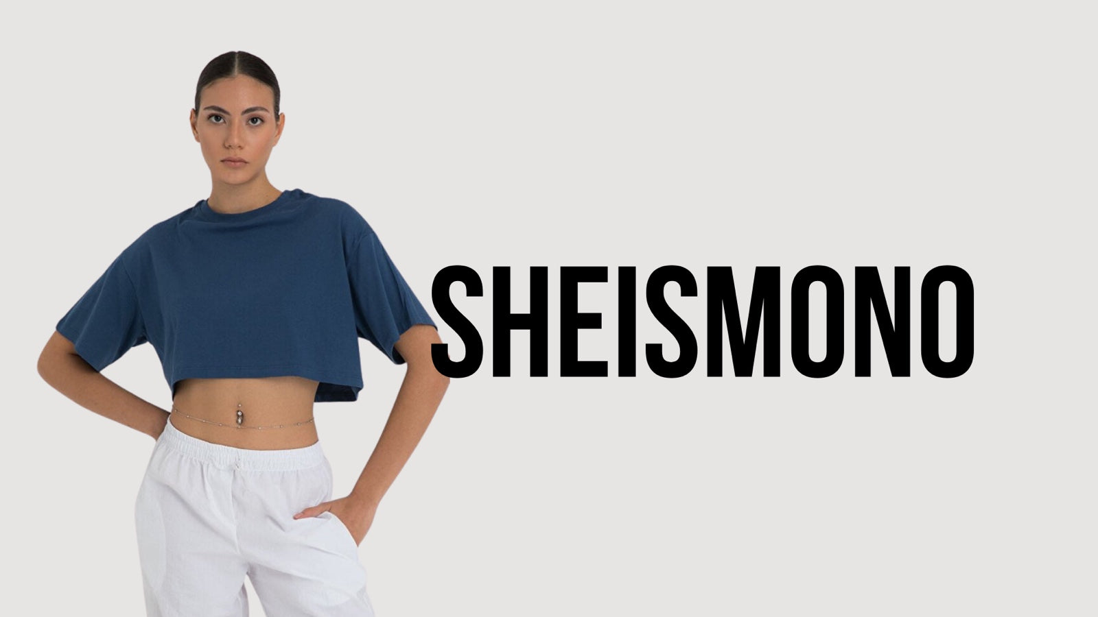 Renkli Crop Tişört: Hangisi Sana Uygun?