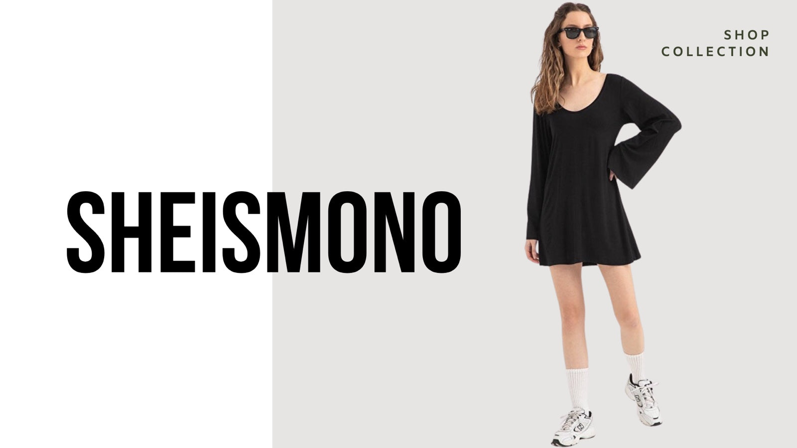 Zayıf Gösteren Elbise Modelleri ve Tüyolar