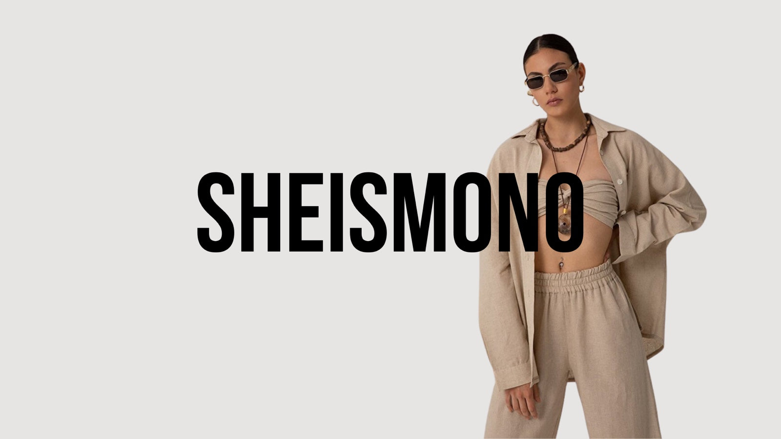 Keten Pantolon Nasıl Kombinlenir?