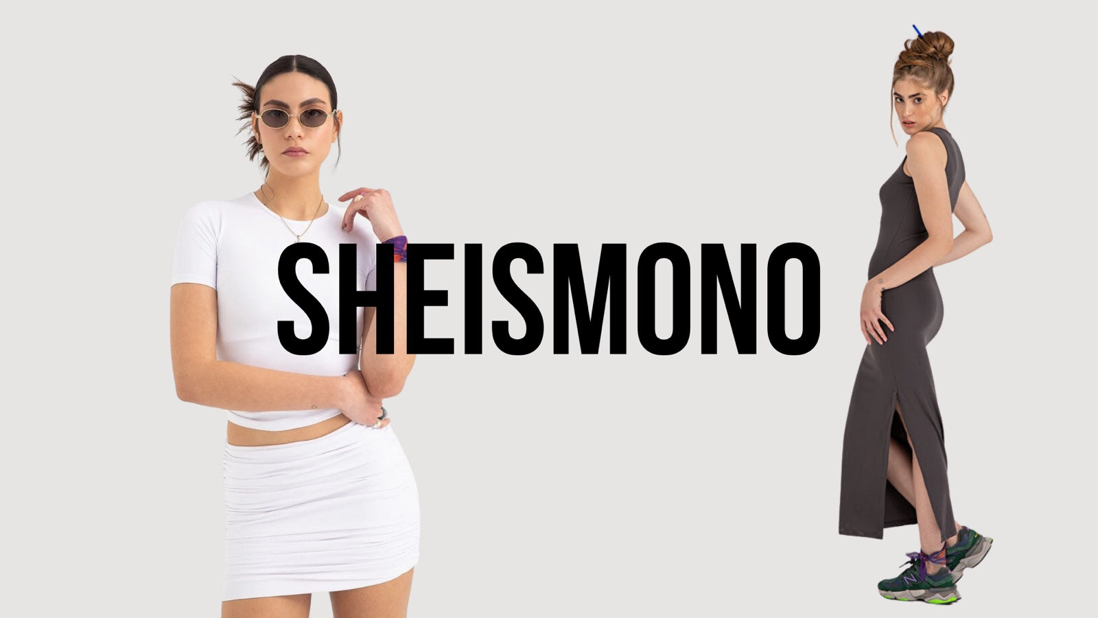 Minimalist Giyim: Sadeliğin Gücüyle Şıklık