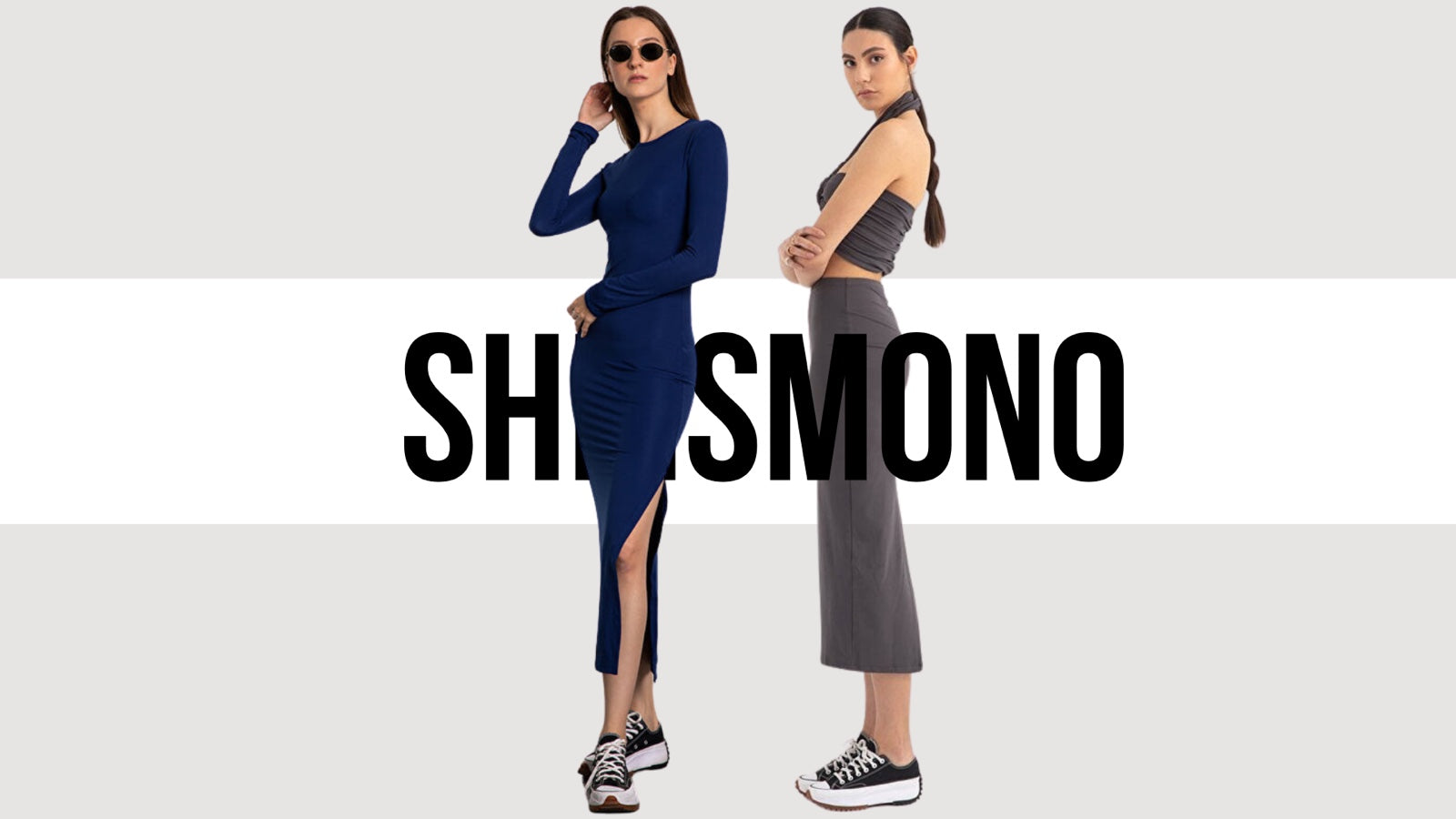 Ofiste Nasıl Giyinmelisiniz?