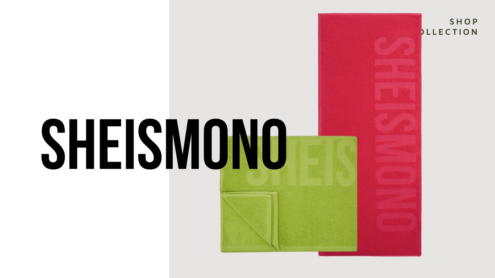 Plaj Keyfinizi Katlayacak Plaj Havluları