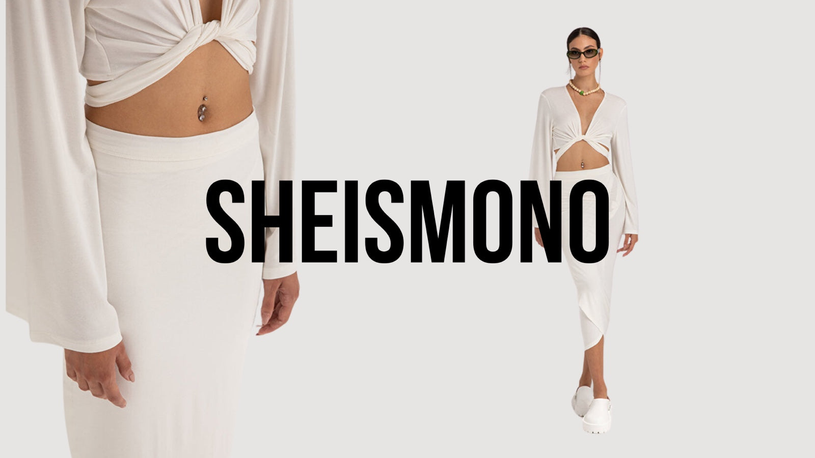 Plaj Partisinde Ne Giyilir?