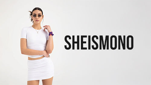 Soft Kumaşların Temizlik ve Bakımı Nasıl Olmalı?