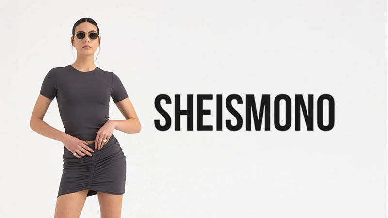 Sporda Rahatlık Soft Touch Kumaşlarla Başlar