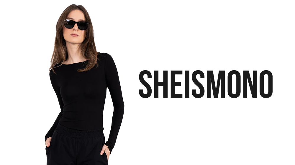 Sheismono İle İşten Eğlenceye: Günlük Giyimde Anahtar Parçalar